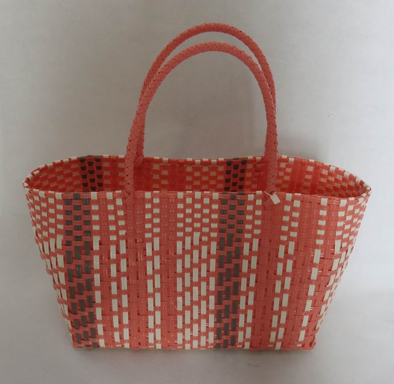 PE BAG