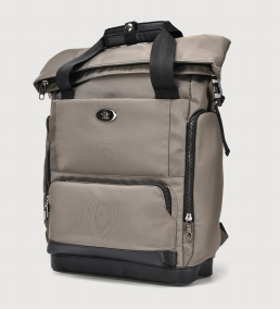 business backpack