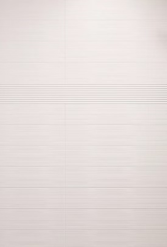 cultured marble, cast marble, solid surface, shower surround, wall panel, shower base,shower pan