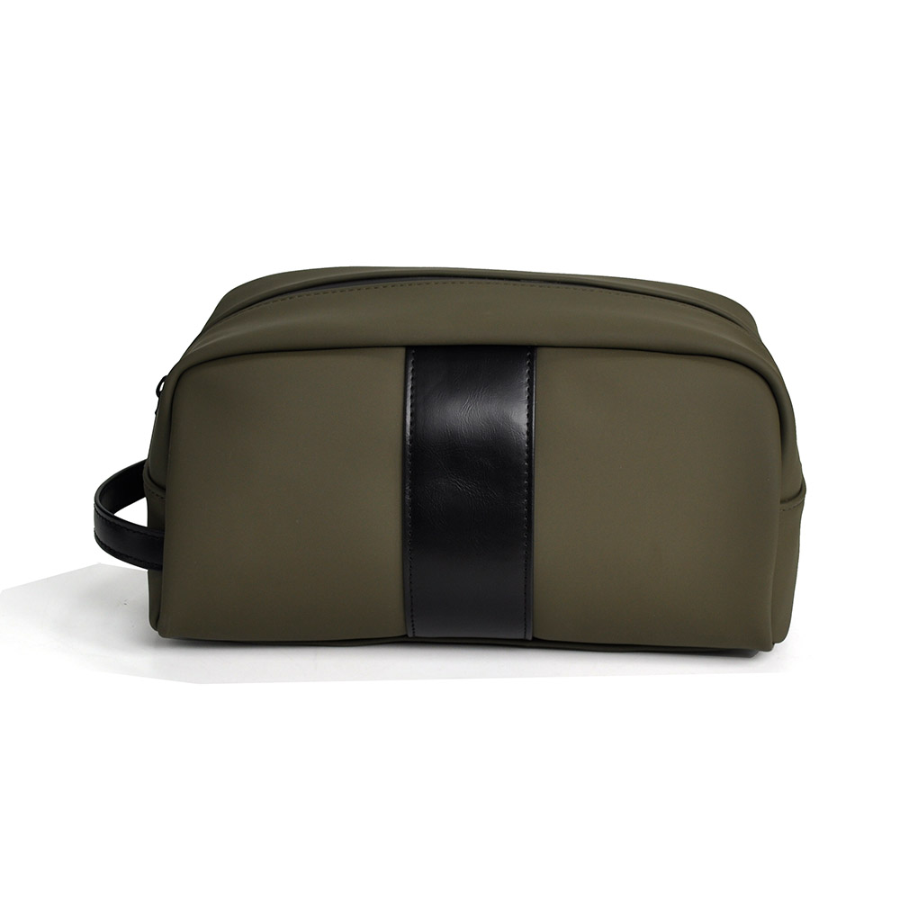 Aterproof Travel Cosmetic Organizer