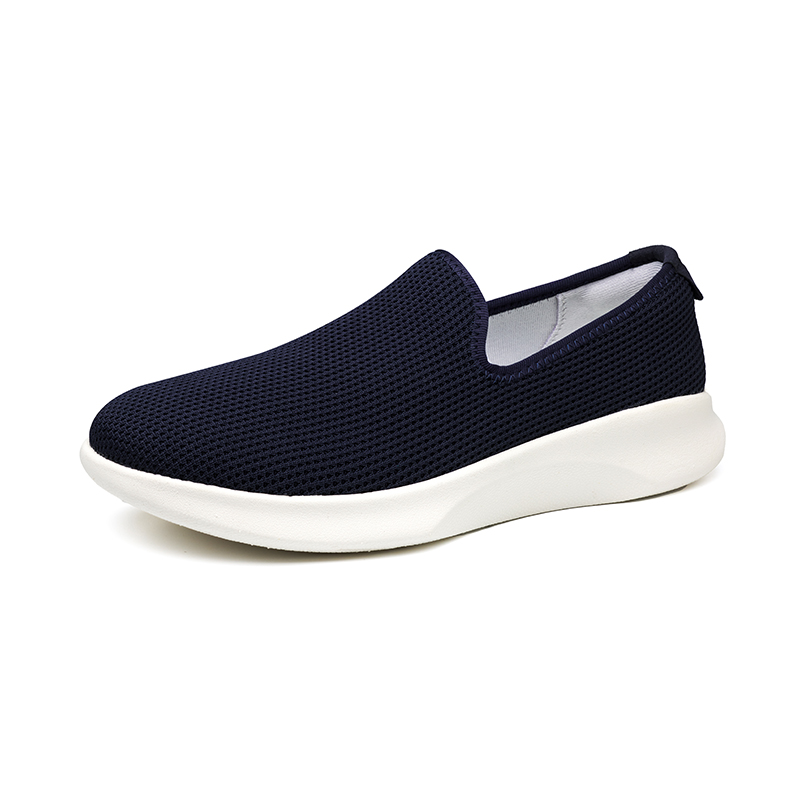 LAORENTOU Walking Shoes