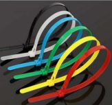 Nylon Cable Tie