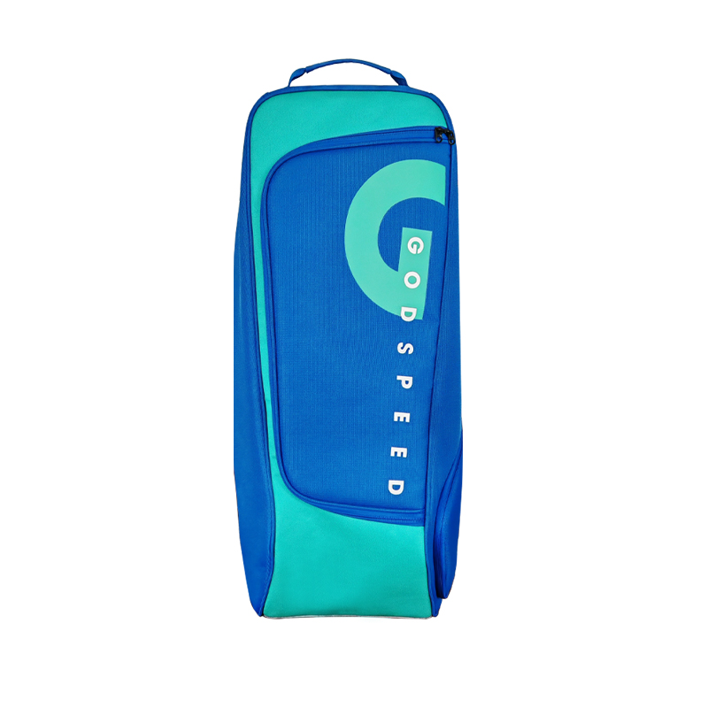 New Design Badminton & Tennis Racket Bag,Large Capacity Outdoor Sports Bag
