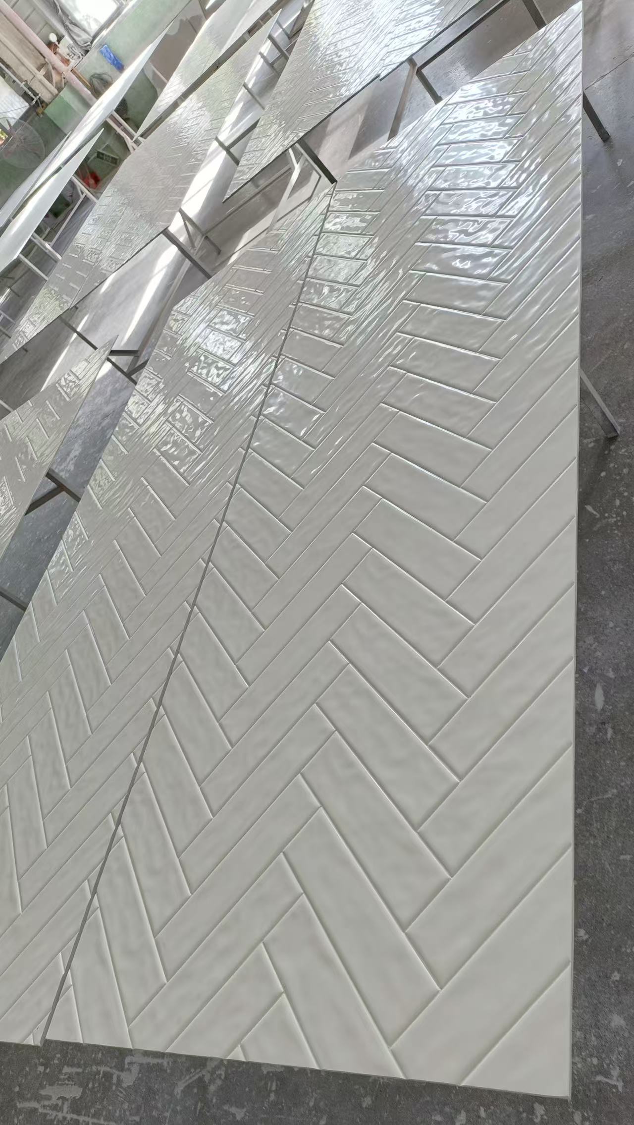 Cultured marble, cast marble, solid surface, shower surround, wall panel, shower base,shower pan