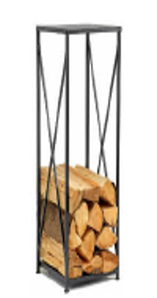 Log Holder