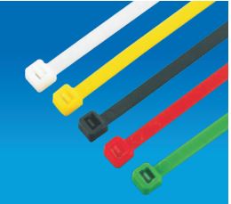 Nylon Cable Tie