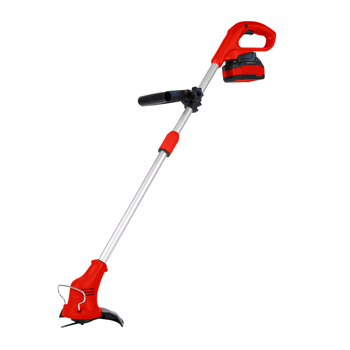 CanFly LBC-C040 Lituium battery Brush Cutter