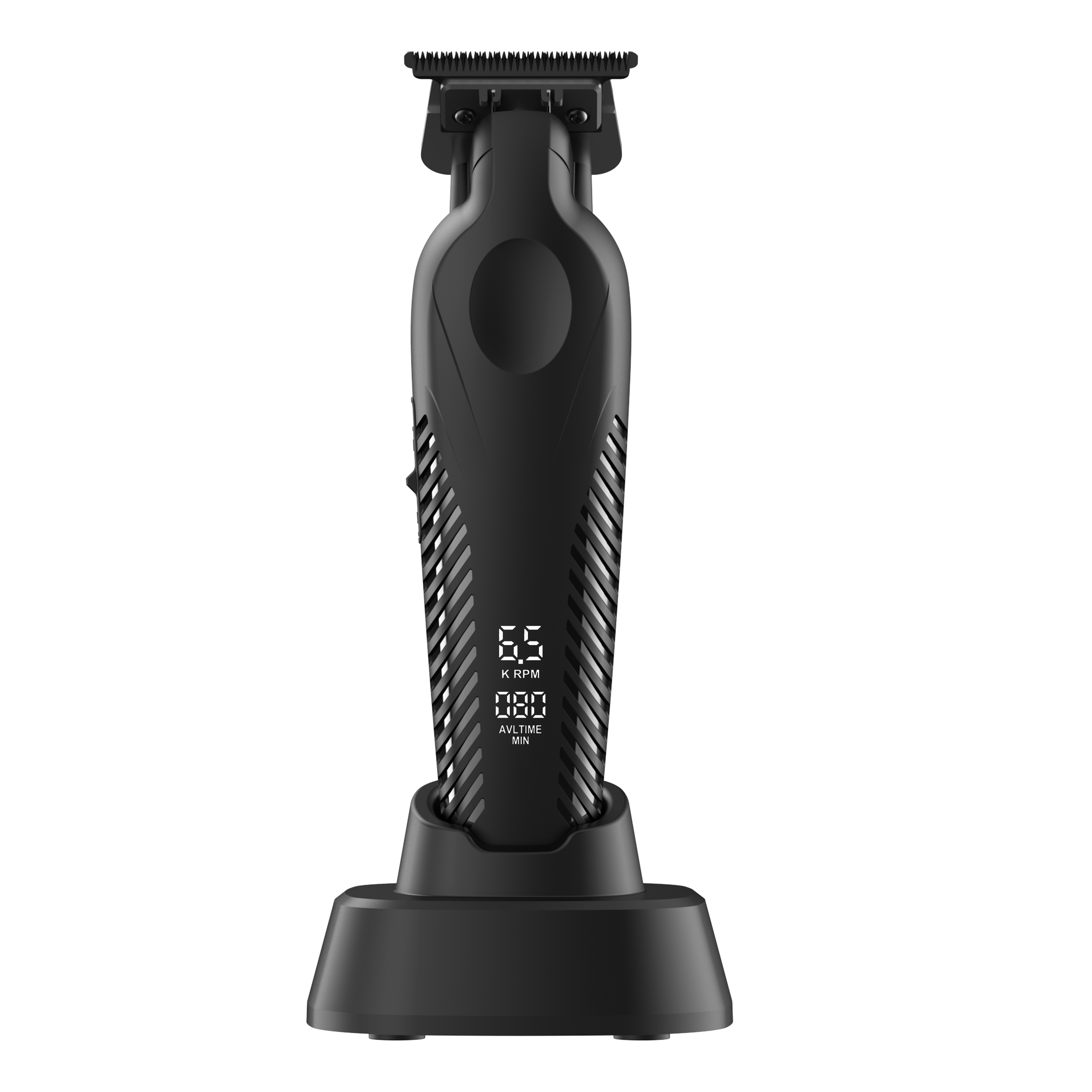 M9616 Top level professiona small trimmer