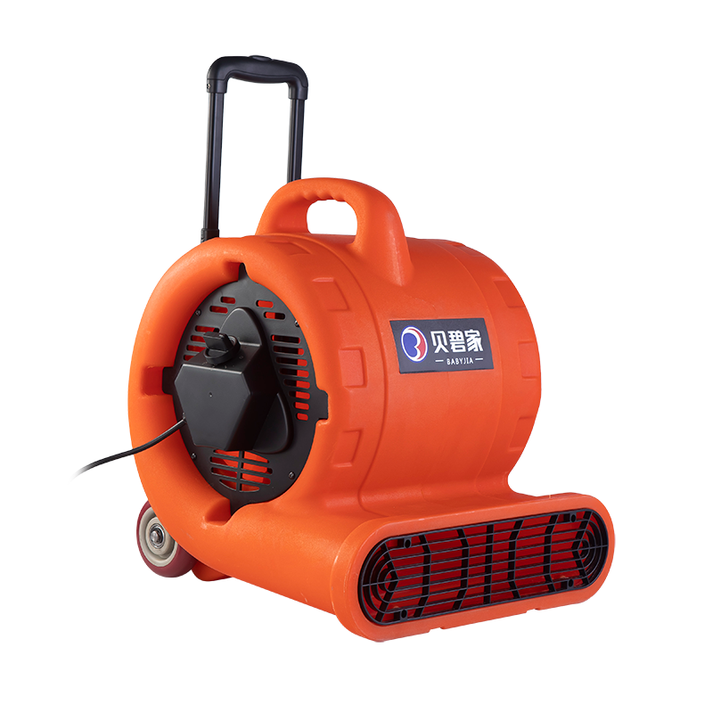 Blower