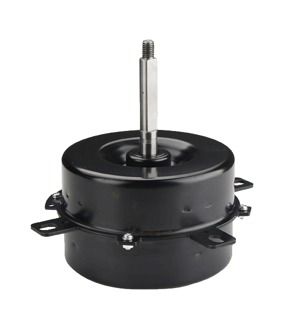 AC Motor