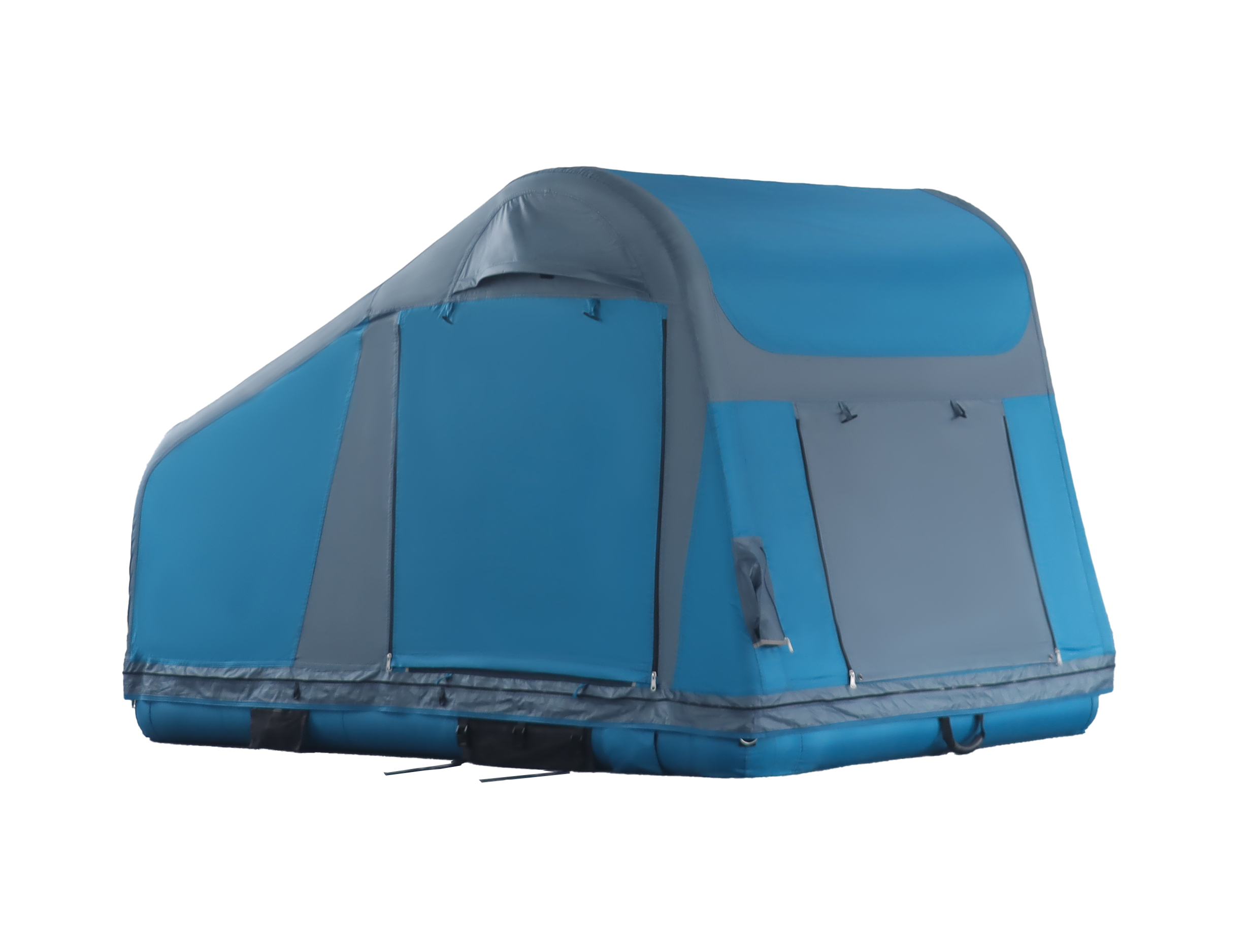 Roof top tent,inflatable roof top tent,car tent,roof top tent factory