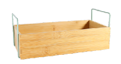 storage box