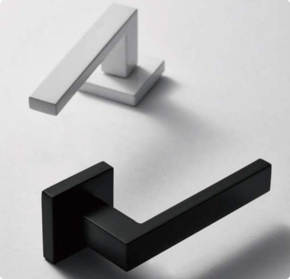 Door Lever