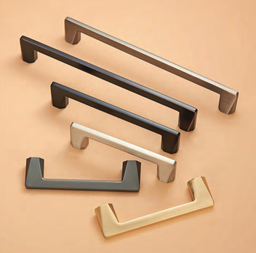 Furniture Handle