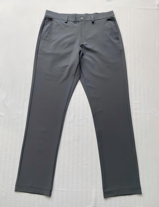 Men's Pants