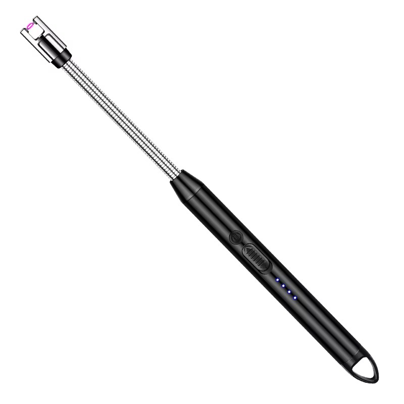 Electric LIGHTER