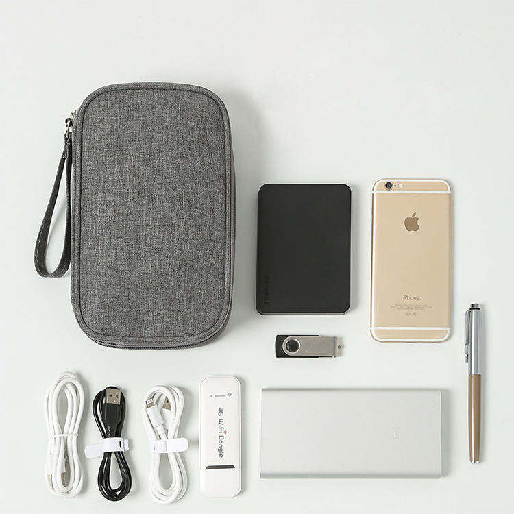 1657501 cable bag
