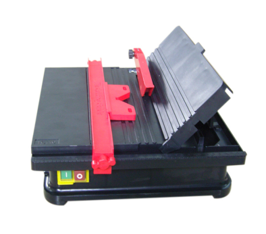 7''tile cutter