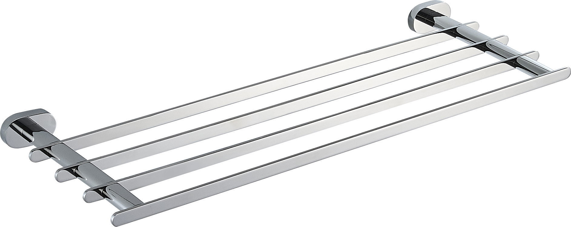 EL-7701C Towel shelf