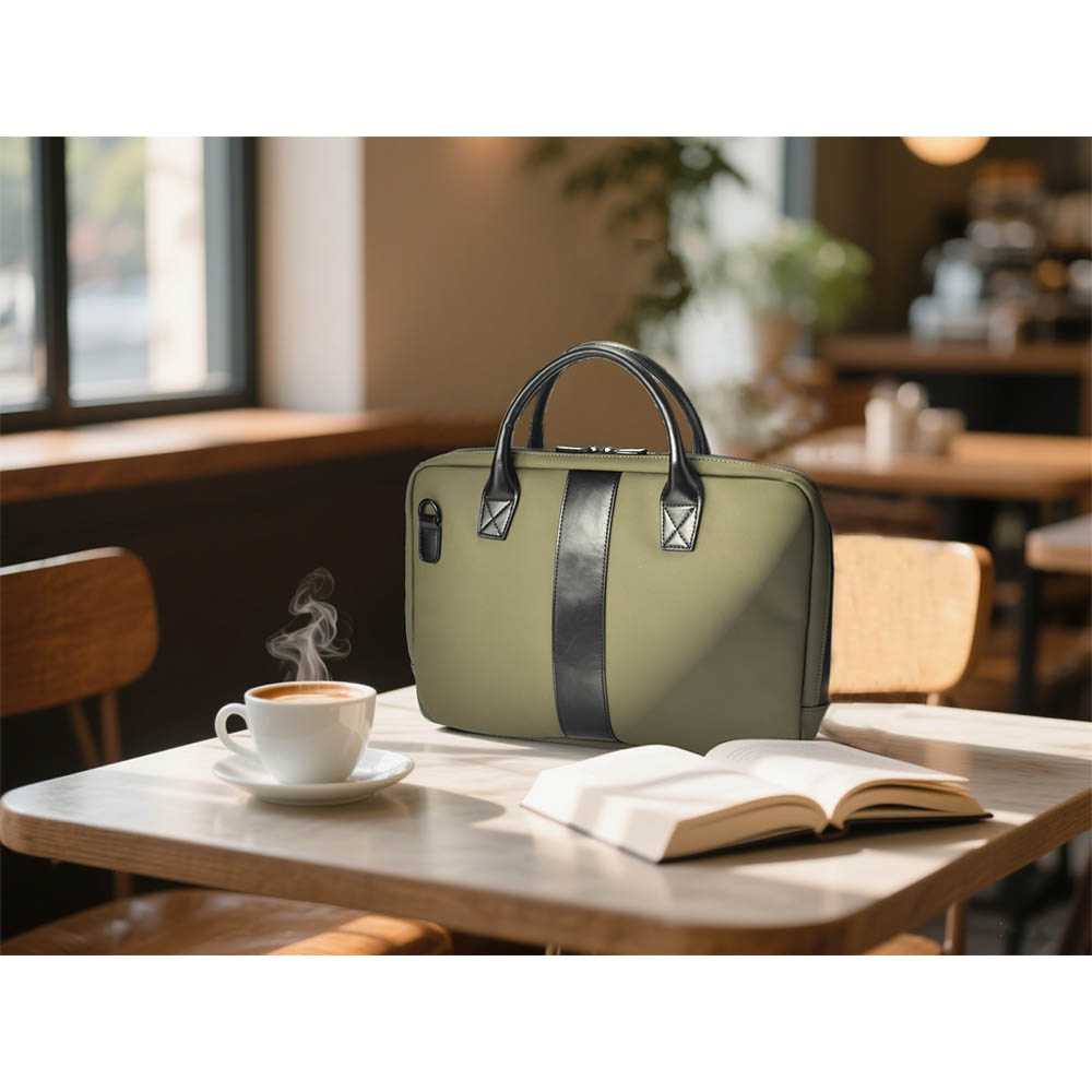 Laptop bag