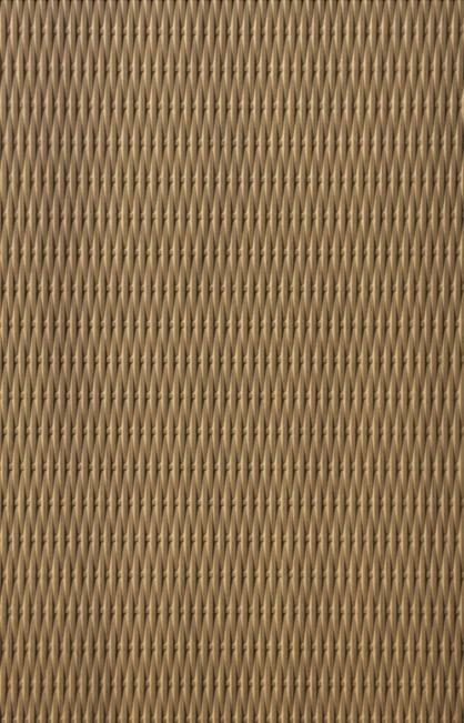 Soft Embossed PVC Membrane Panel
