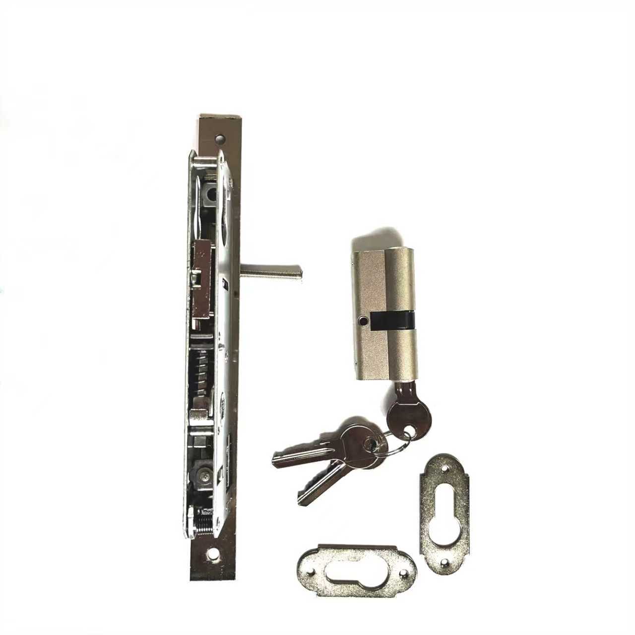 Door Lock