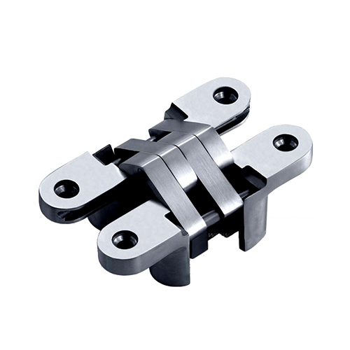 Stainless Steel Hinge