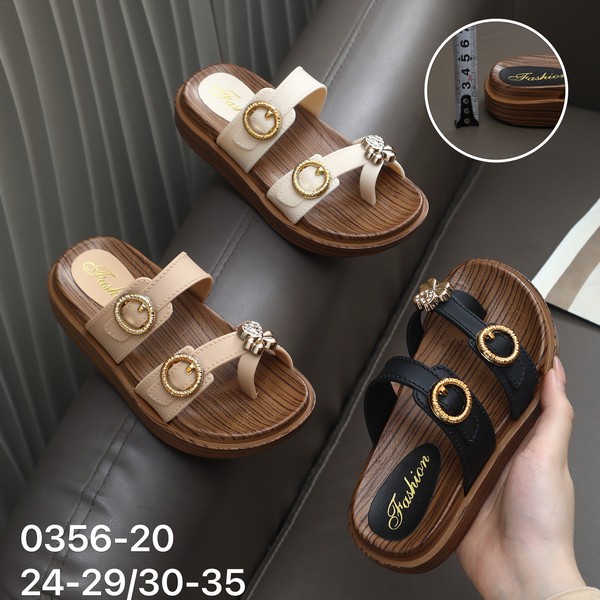 slipper