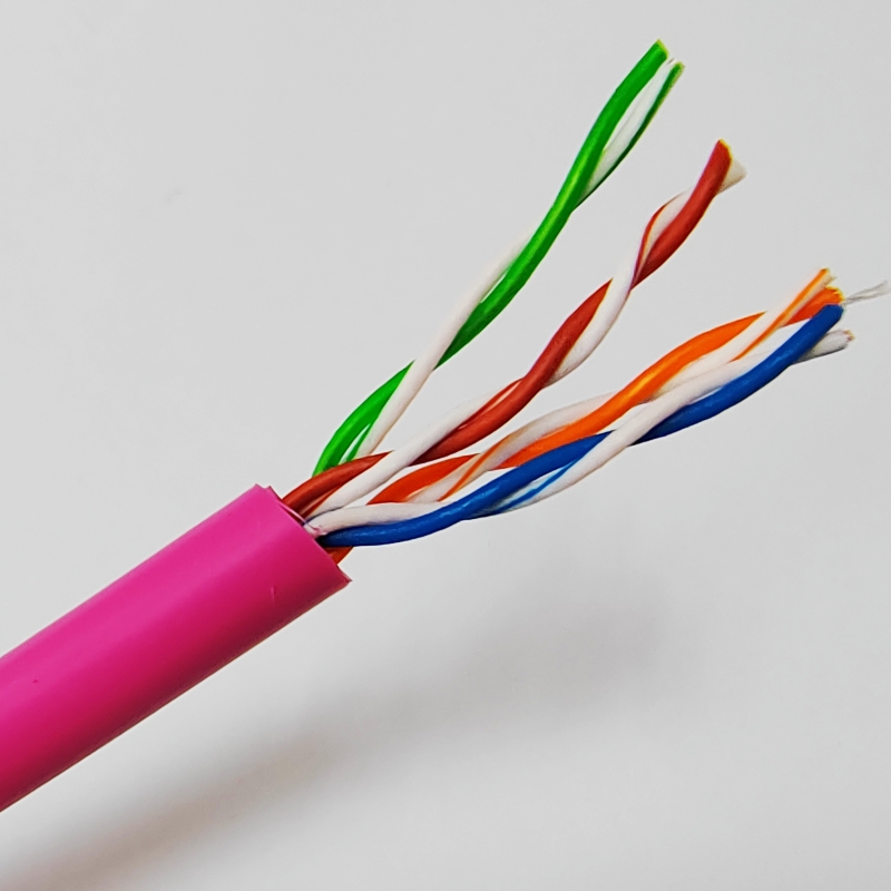 CAT5 cat6 Network Cable