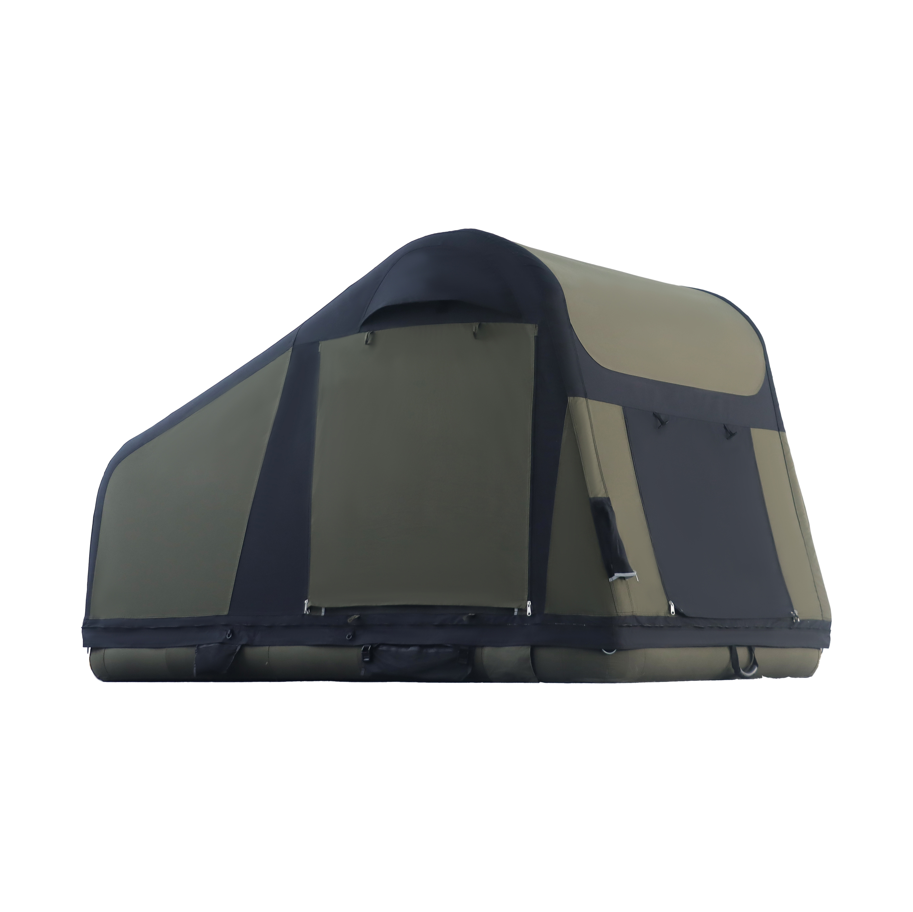 Roof top tent