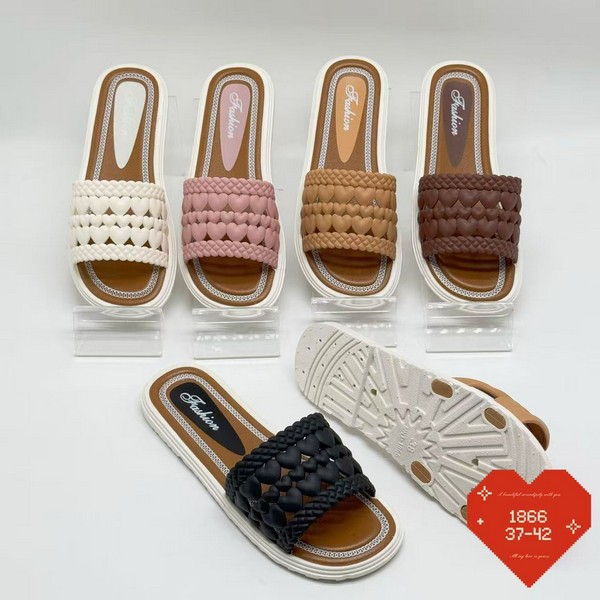slipper