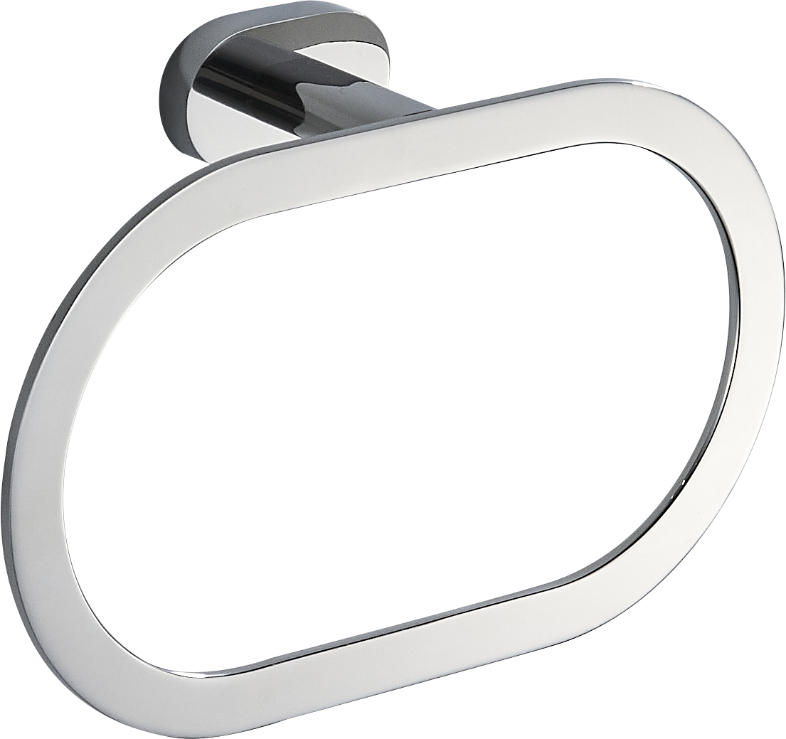 EL-7710B Towel ring