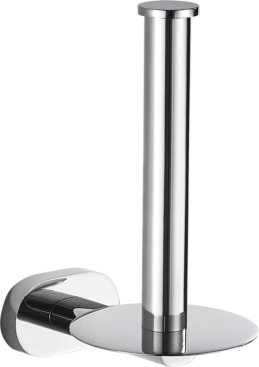 EL-7711C Extra paper holder