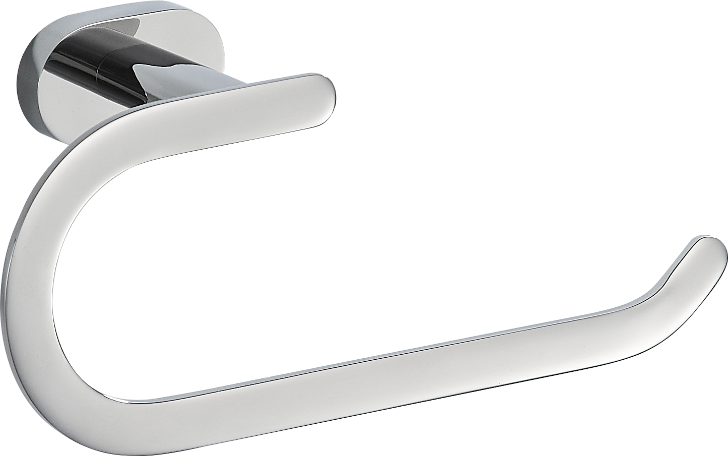 EL-7710A Towel ring