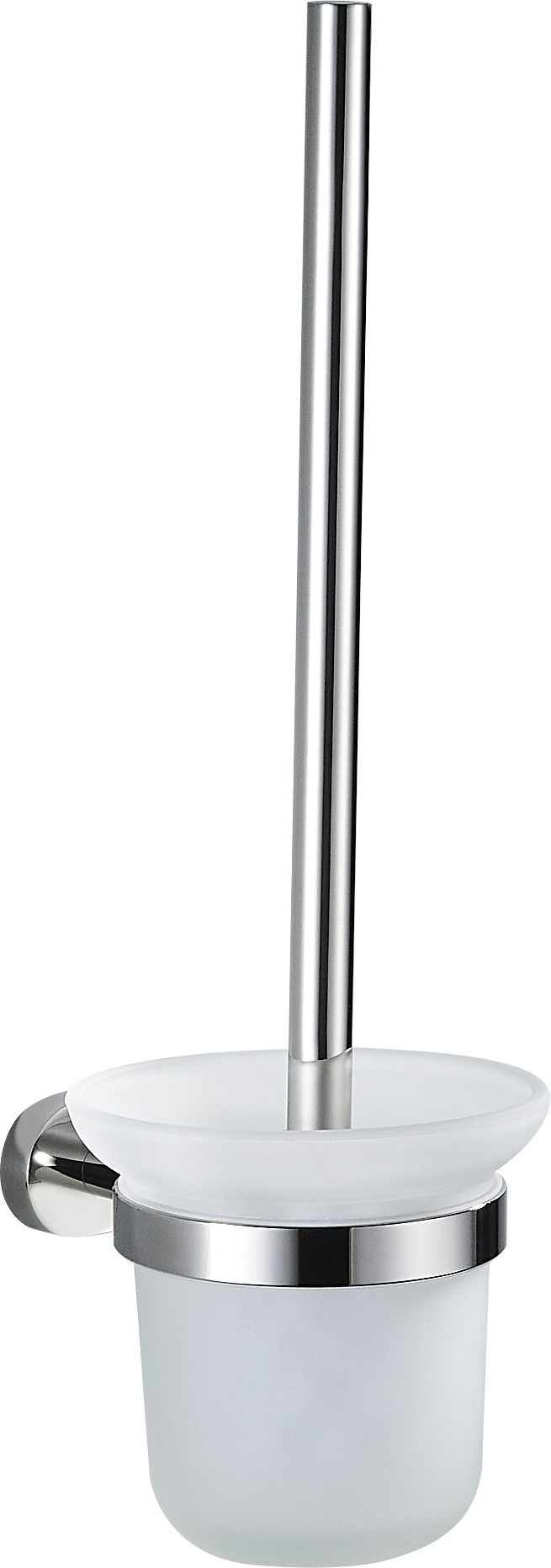 EL-7712 Brush holder