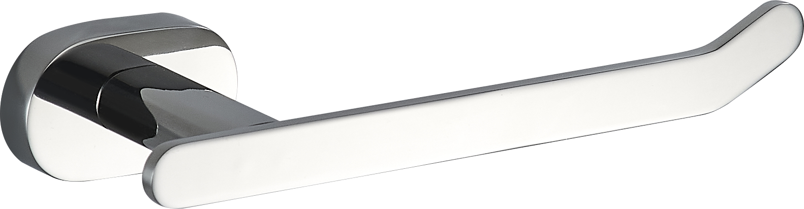 EL-7711 Paper holder without cover