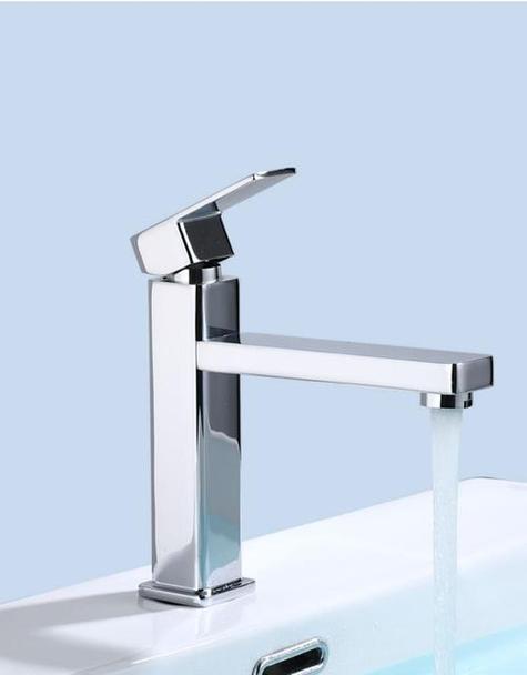 faucet