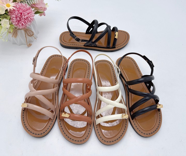 Sandal