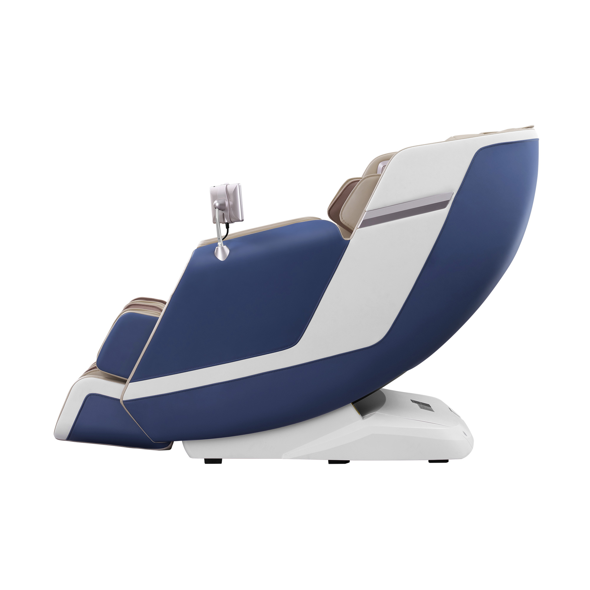 Massage chair