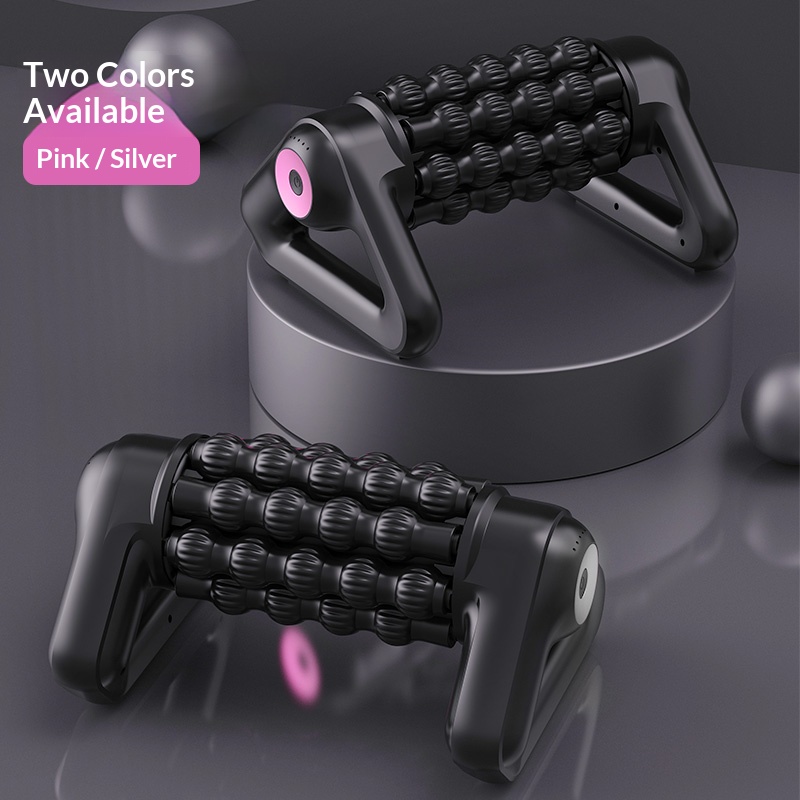 Massage appliance