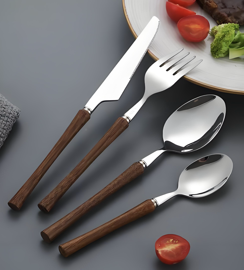 Tableware