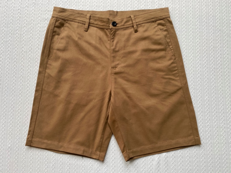 Men's Shorts