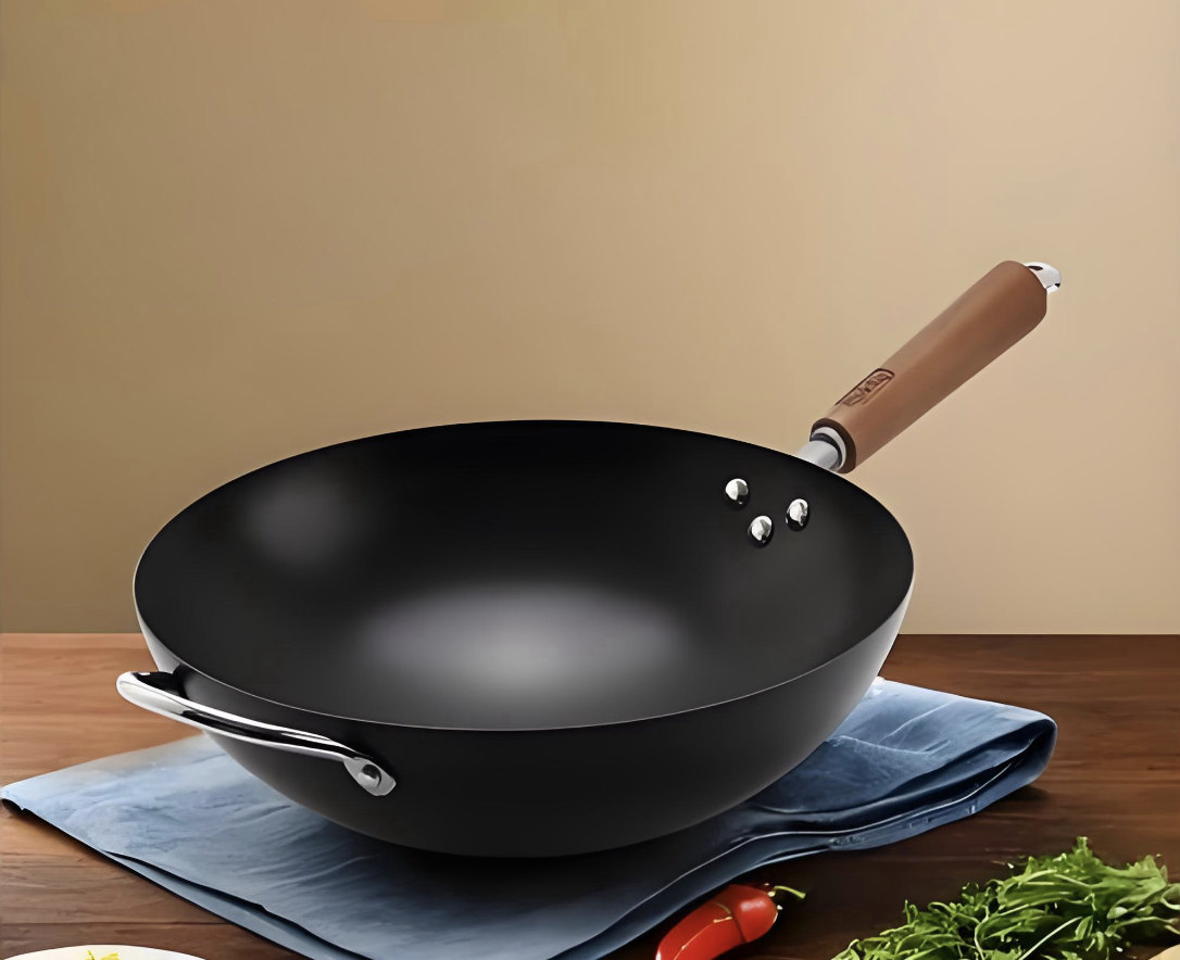 Cookware
