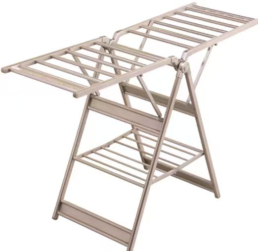 Clothes stand