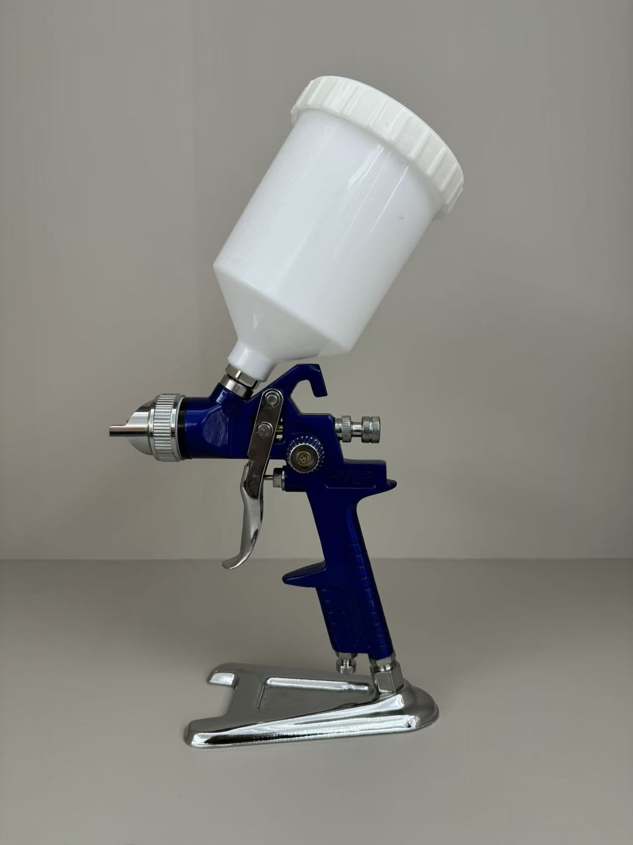 Spray Gun