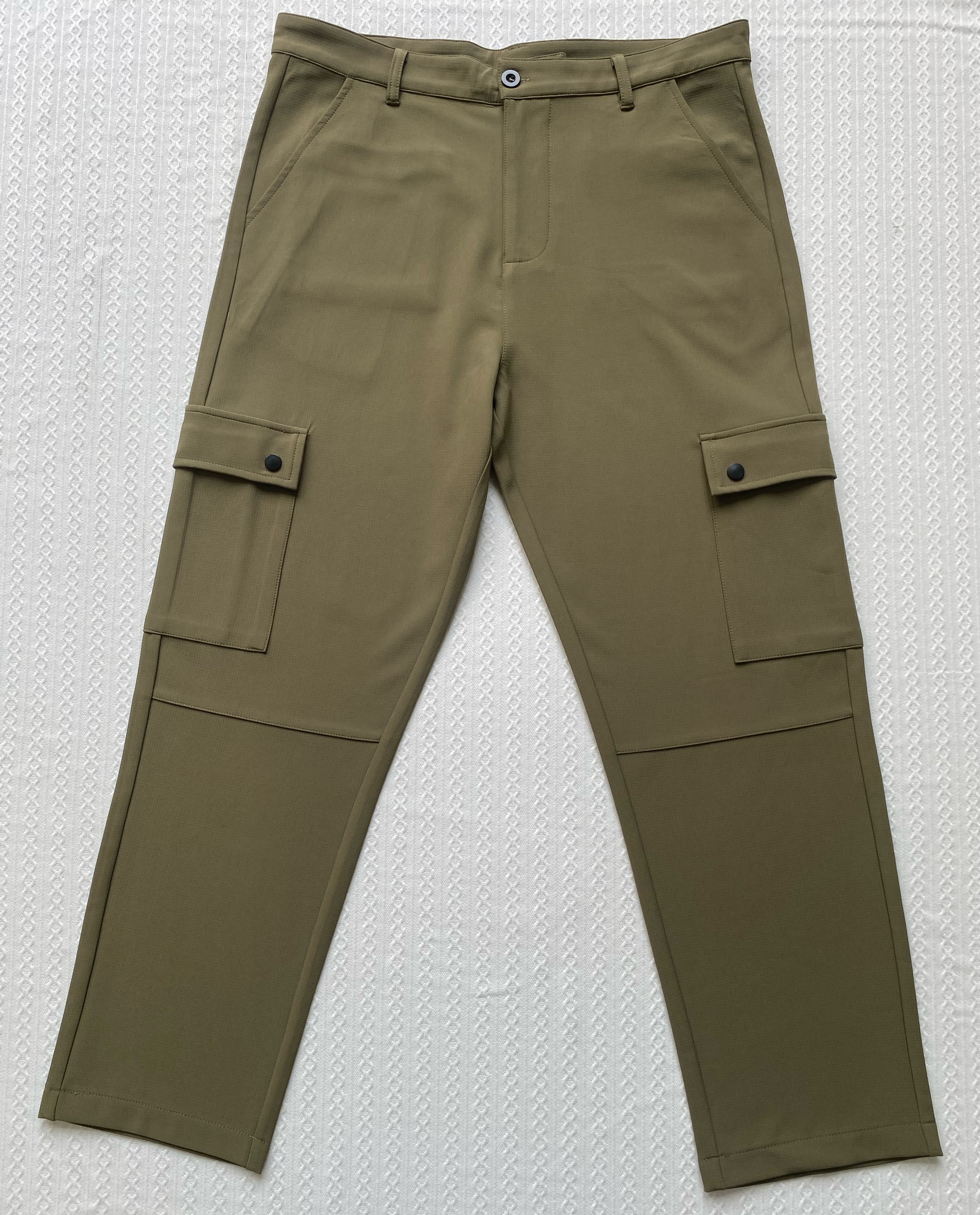 Men's Pants