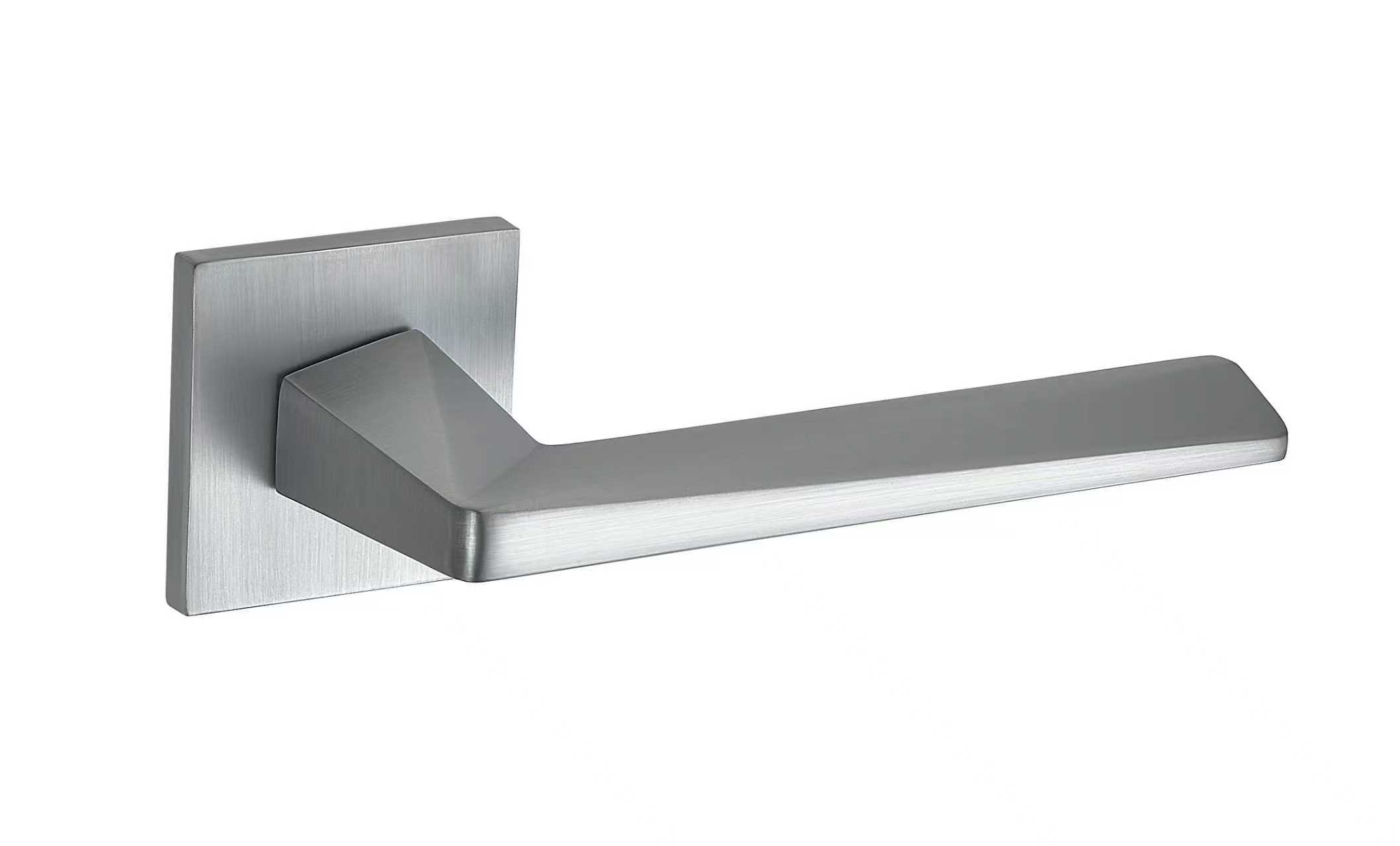 door handle