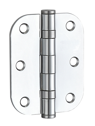 hinge