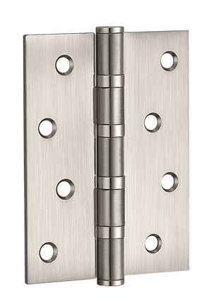 hinge