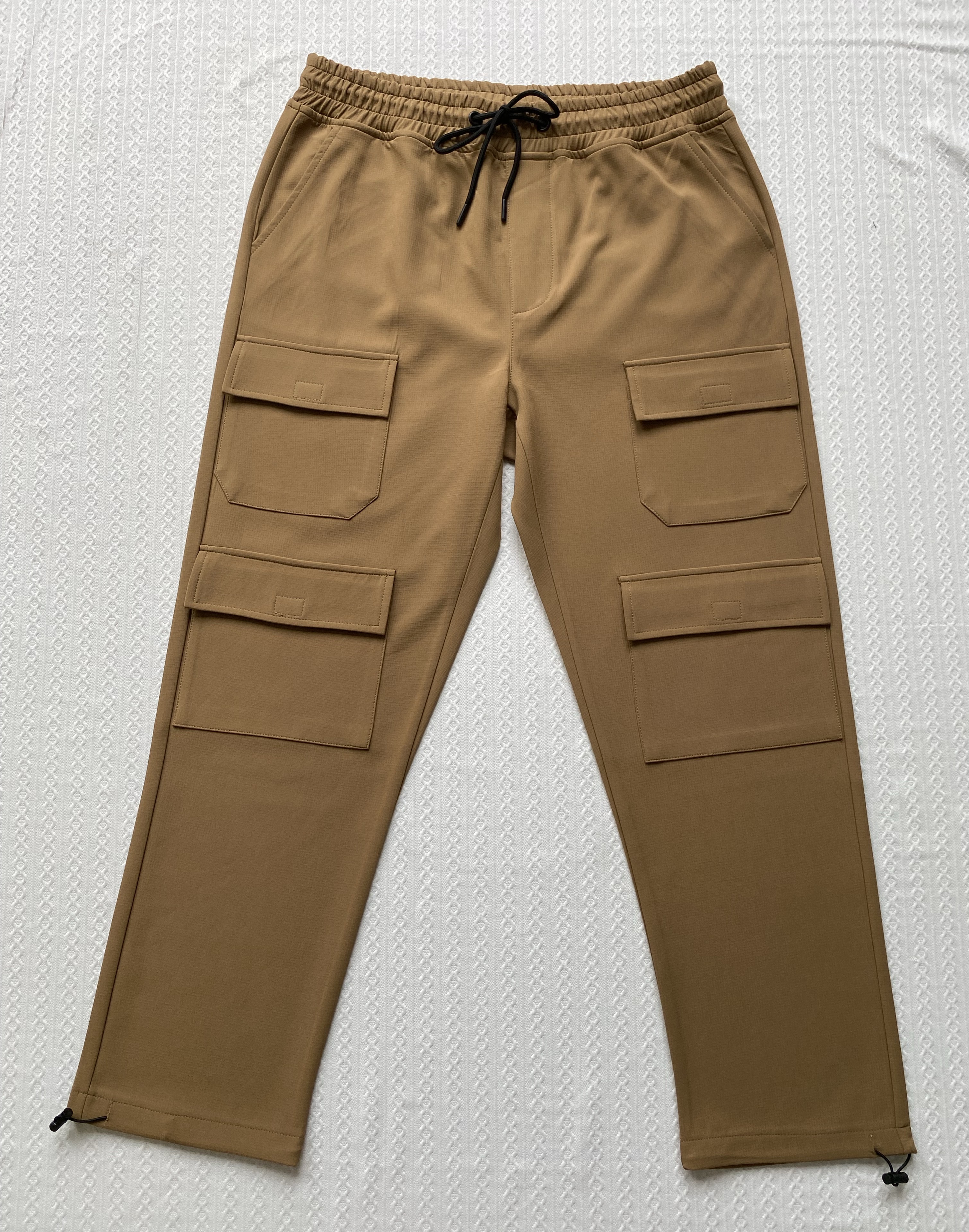 Men's Pants